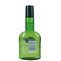 BRUT 200ML SPLASH ON LOTION ORIGINAL