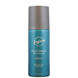 DES FRAG 150ML B/SPRAY NEROLI 11/25