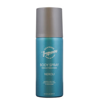 DES FRAG 150ML B/SPRAY NEROLI 11/25