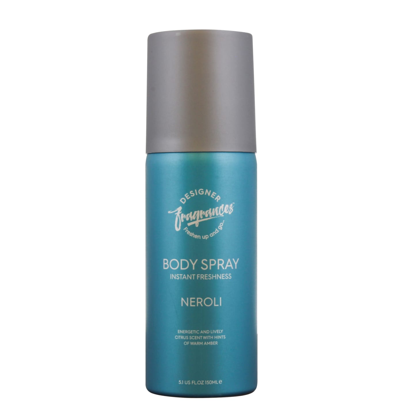DES FRAG 150ML B/SPRAY NEROLI 11/25