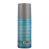 DES FRAG 150ML B/SPRAY NEROLI 11/25