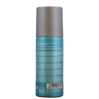 DES FRAG 150ML B/SPRAY NEROLI 11/25