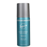DES FRAG 150ML B/S NEROL PMP £1.99 06/28