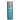 DES FRAG 150ML B/S NEROL PMP £1.99 06/28