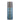 DES FRAG 150ML B/SPRAY LITE BLU 12/25