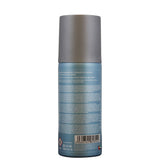 DES FRAG 150ML B/SPRAY LITE BLU 12/25