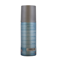 DES FRAG 150ML B/SPRAY LITE BLU 12/25