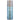 Designer Fragrances 150ml Body Spray Lite Blu
