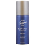 Designer Fragrances 150ml Body Spray Savore