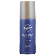Designer Fragrances 150ml Body Spray Savore