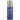 Designer Fragrances 150ml Body Spray Savore