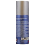 Designer Fragrances 150ml Body Spray Savore