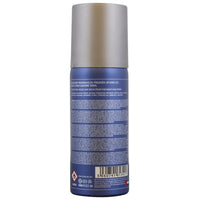Designer Fragrances 150ml Body Spray Savore