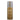 DESIGNER FRAGRANCES 150ML BODY SPRAY ONE BILLION 02/29