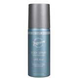 DES FRAG 150ML B/SPRAY LITE £1.99 06/28