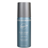 DES FRAG 150ML B/SPRAY LITE £1.99 06/28