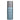 DES FRAG 150ML B/SPRAY LITE £1.99 06/28