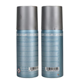 DES FRAG 150ML B/SPRAY LITE £1.99 06/28