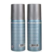DES FRAG 150ML B/SPRAY LITE £1.99 06/28