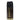 MANDATE 150ML DEO B/SPRAY 11/27