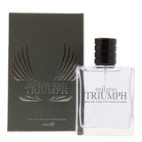 MILANO 50ML EDT SPRAY TRIUMPH