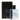 MILANO 50ML EDT SPRAY L'EAU BLEUE