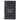 Milano 50ml EDT Spray L'eau Bleue