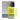 MILANO 50ML EDT SPRAY MAN
