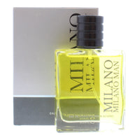 MILANO 50ML EDT SPRAY MAN