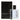 MILANO 50ML EDT SPRAY MAN NUIT