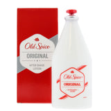 Old Spice 150ml Aftershave Lotion Original