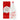 Old Spice 150ml Aftershave Lotion Original
