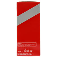 Old Spice 150ml Aftershave Lotion Original