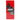 Old Spice 100ml Aftershave Wolfthorn