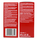 OLD SPICE 100ML A/SHAVE LTN CAPTAI 03/26