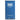 Rapport Sport 100ml EDT Spray