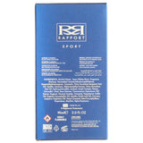 Rapport Sport 100ml EDT Spray