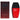 RAPPORT ORIGINAL 100ML EDT SPRAY