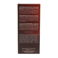 TABAC 100ML A/SHAVE LTN