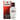 TABAC 50ML EDT SPRAY