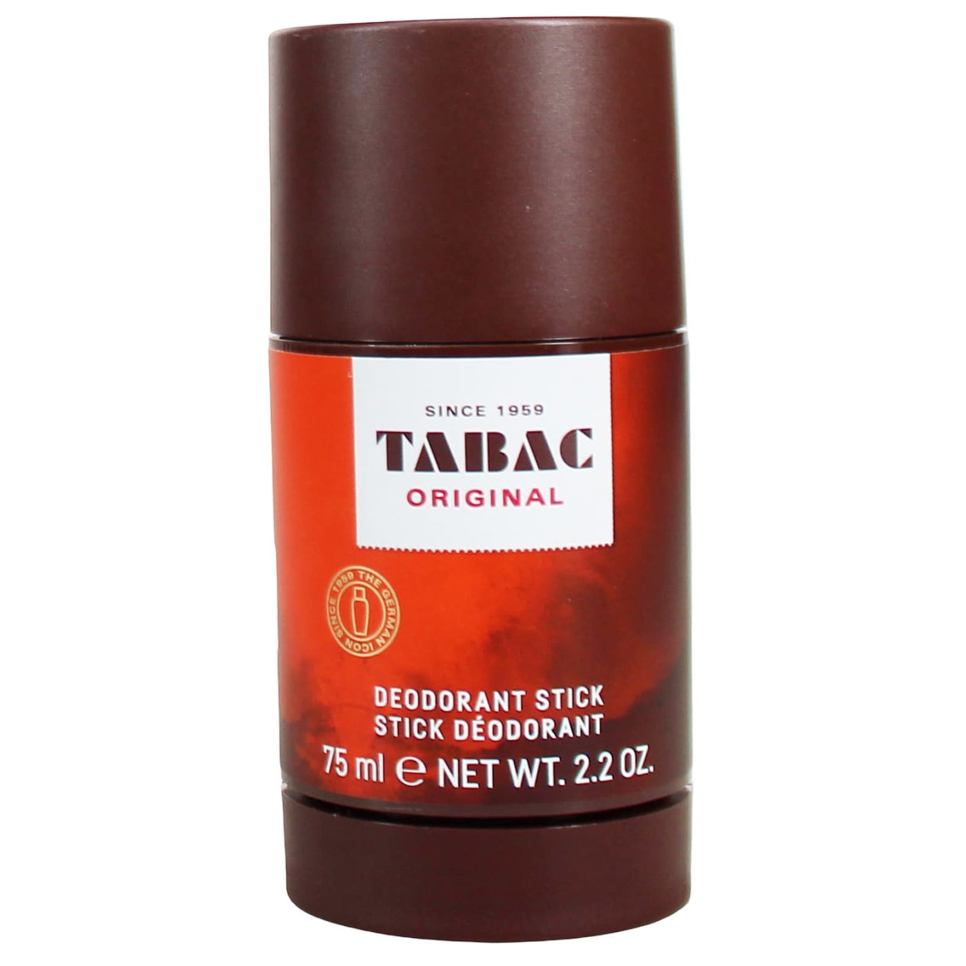 Tabac 75ml Deodorant Stick