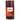 Tabac 75ml Deodorant Stick