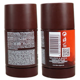 Tabac 75ml Deodorant Stick