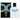 UMBRO 100ML EDT SPRAY ICE