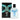 UMBRO 75ML EDT SPRAY ICE