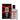 UMBRO 75ML EDT SPRAY POWER