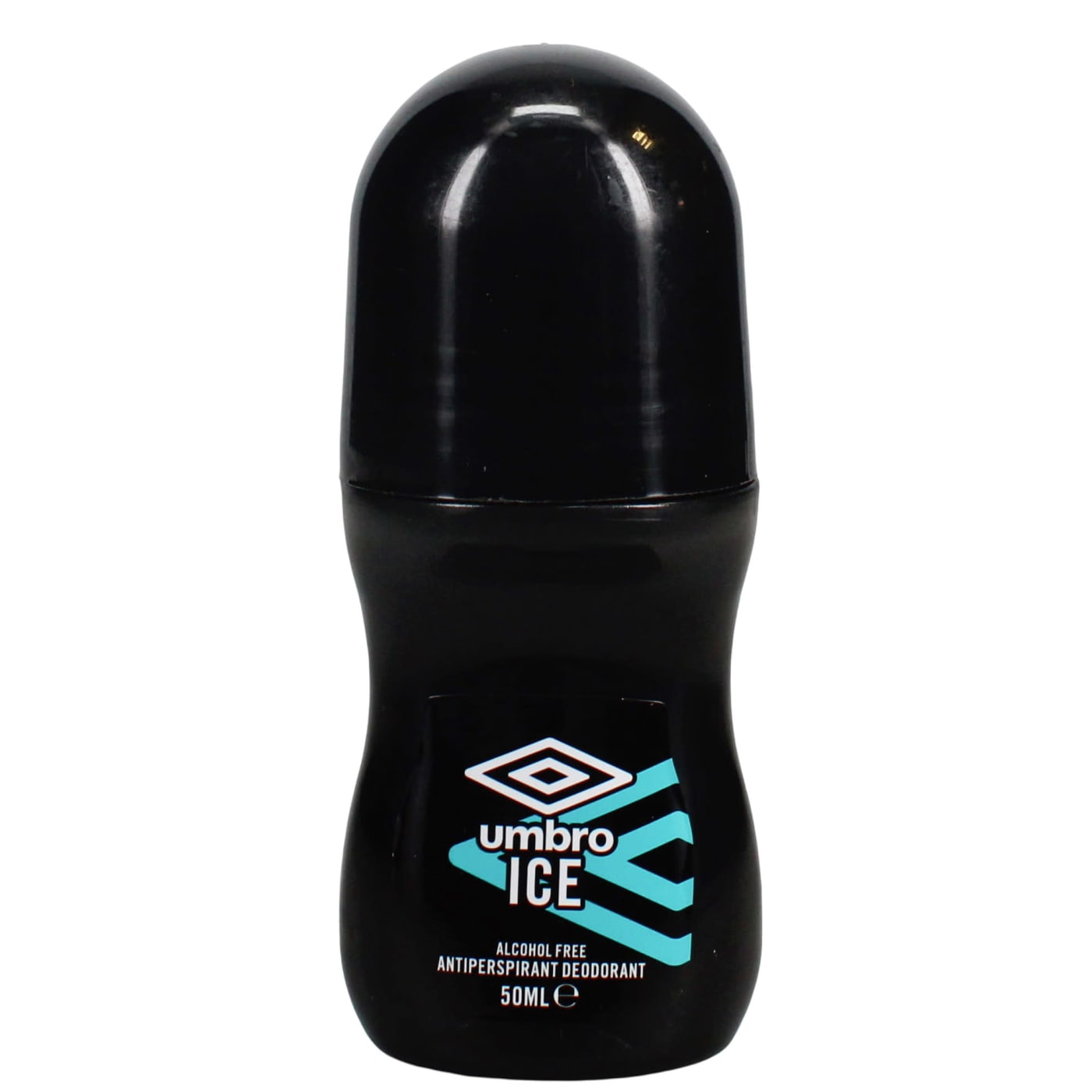 UMBRO 50ML ROLL ON ICE