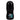 UMBRO 50ML ROLL ON ICE