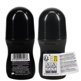 UMBRO 50ML ROLL ON ICE