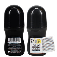 UMBRO 50ML ROLL ON ICE